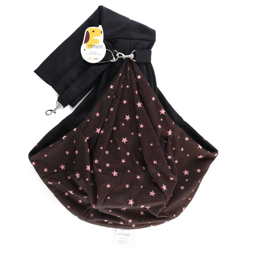 Pet Sling C22979