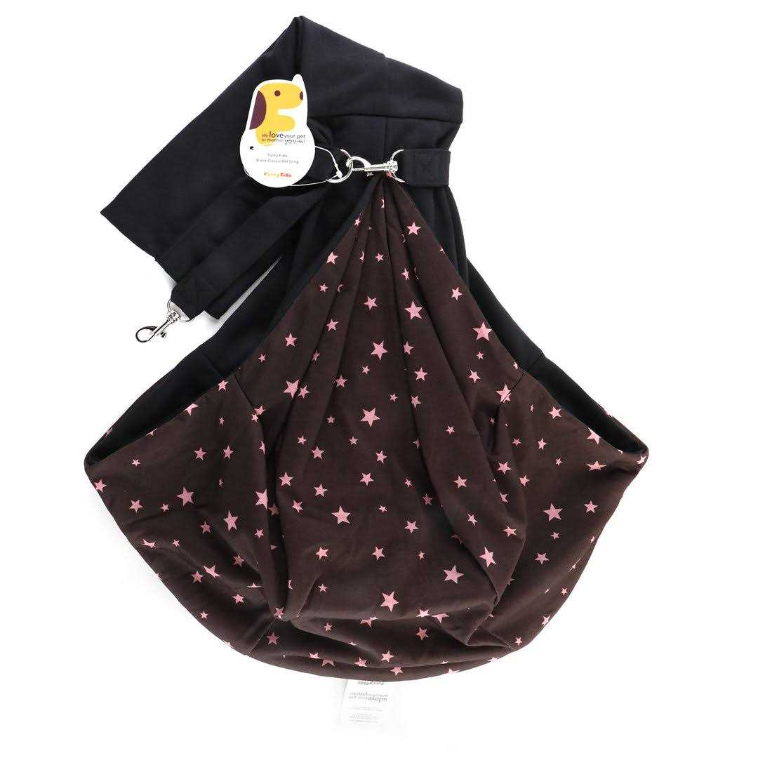 Pet Sling C22979