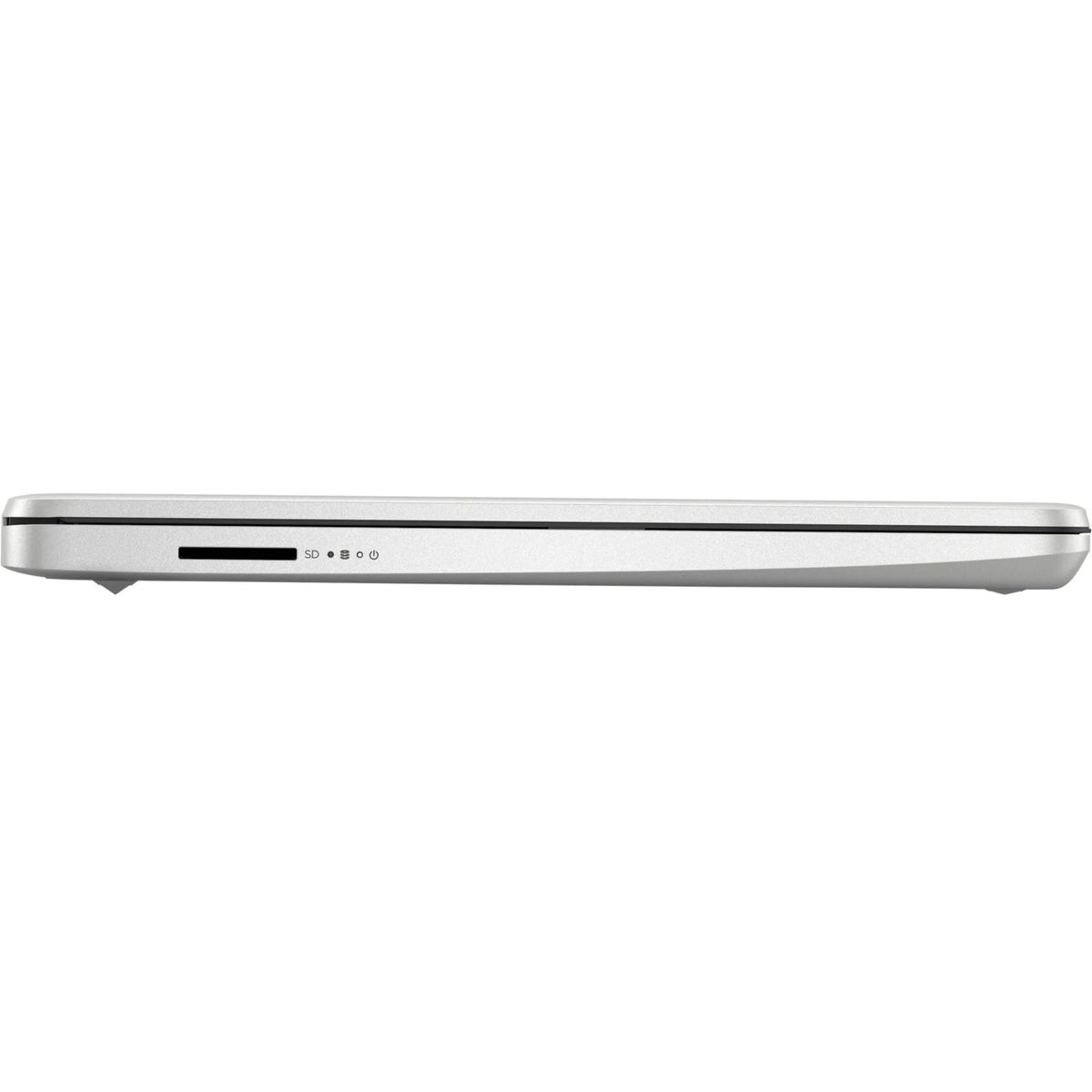 Laptop AMD Ryzen 3 8 GB RAM 128 GB SSD S426