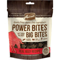Dog Treats Z985505