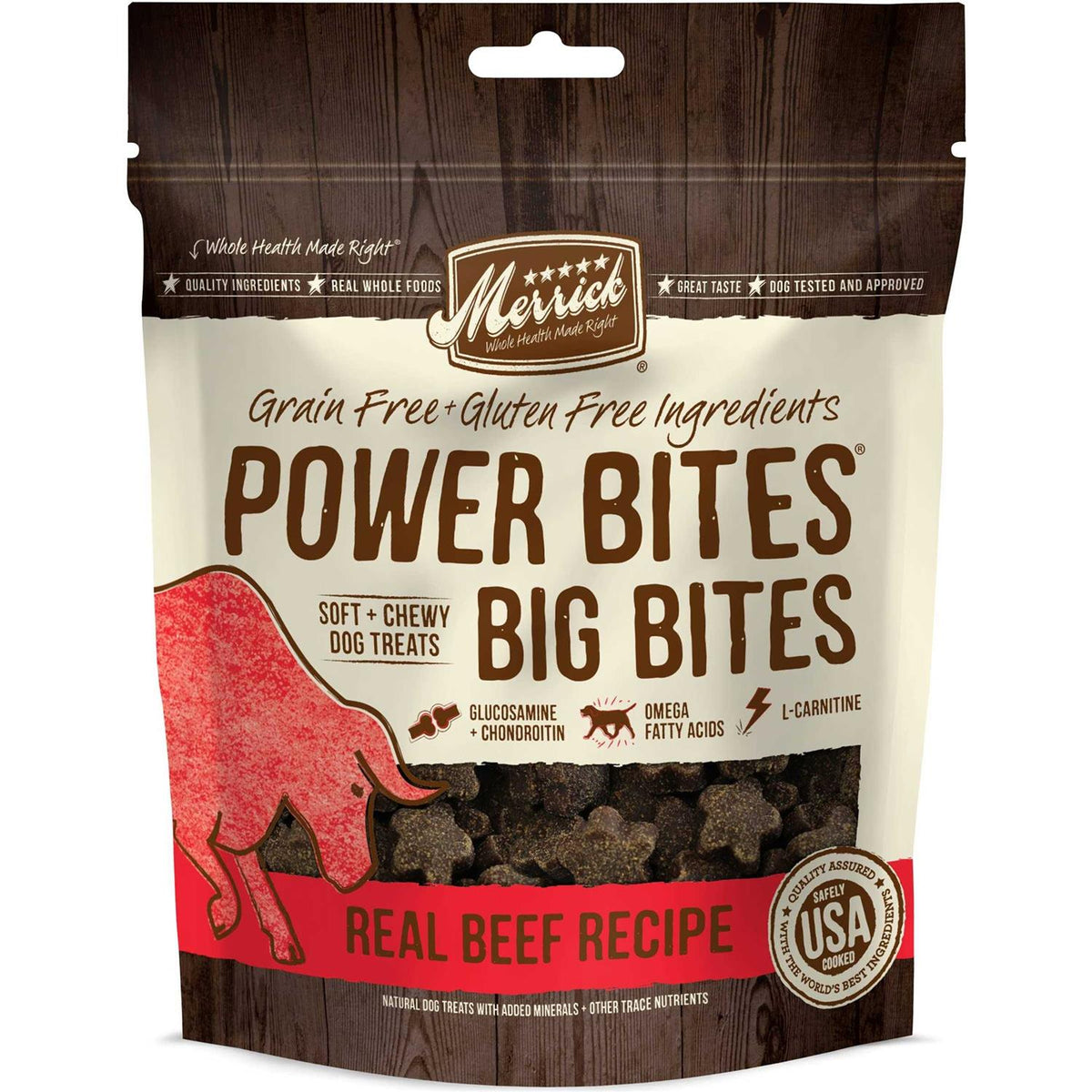 Dog Treats Z985505