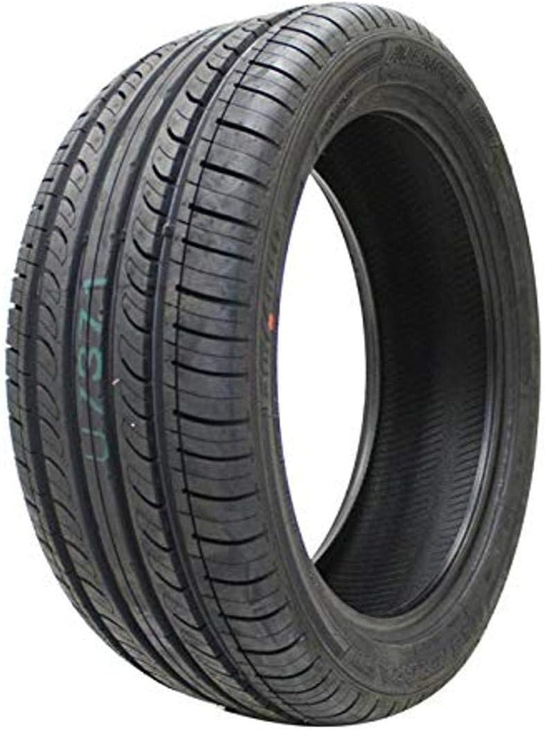 235/50R17 96W All-Season Tire D42224