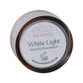 Mineral Illuminator White Light 3g O521