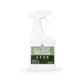 Cedarwood Dog & Cat Bug Spray Q689