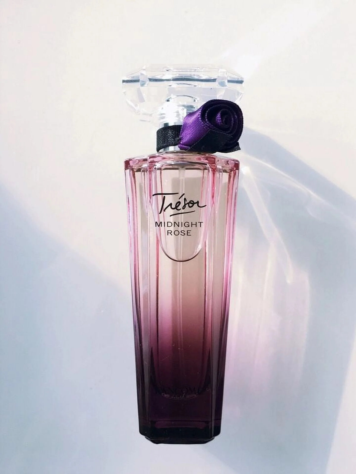 Midnight Rose 2.5 oz L'Eau de Parfum Spray U668