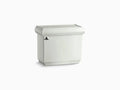 Toilet Tank N399