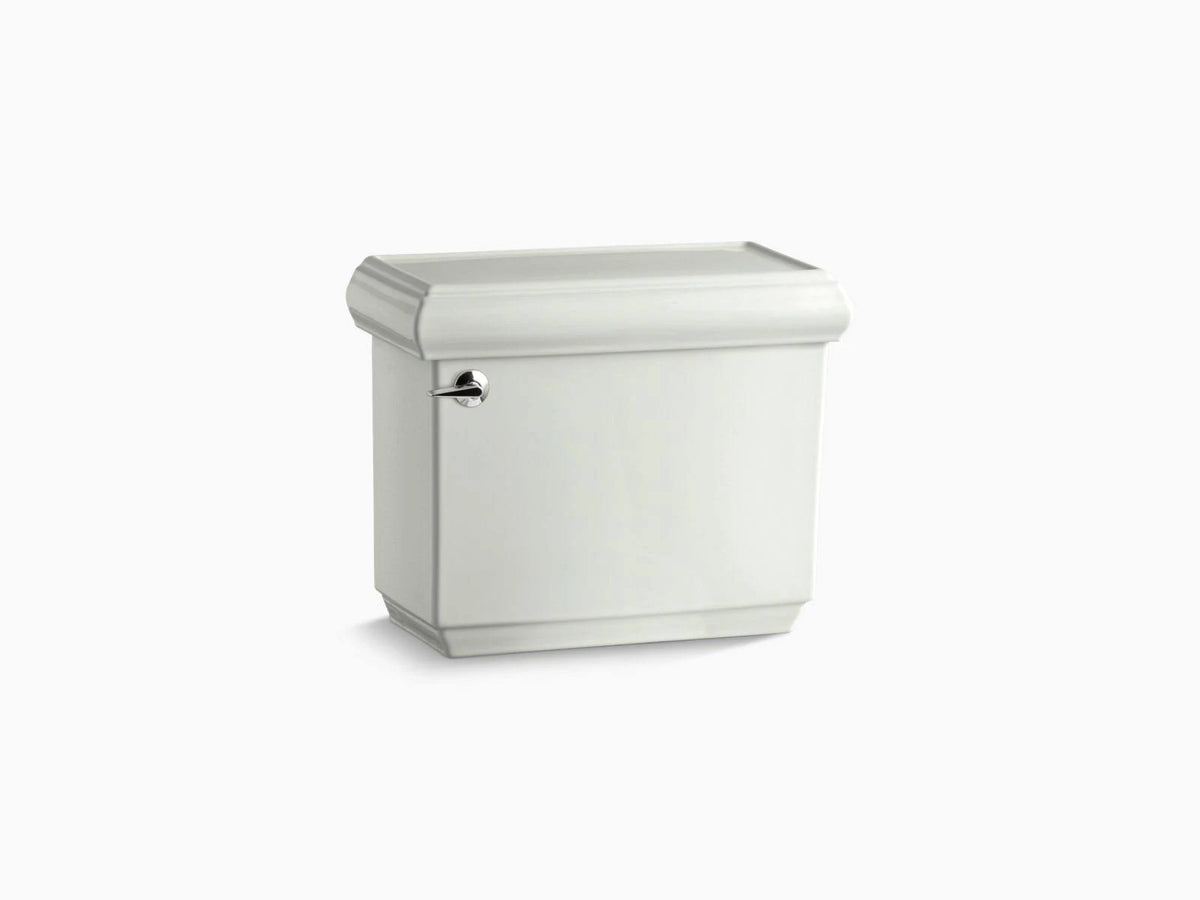 Toilet Tank N399