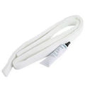 Felt Seal for Dryer Y61998