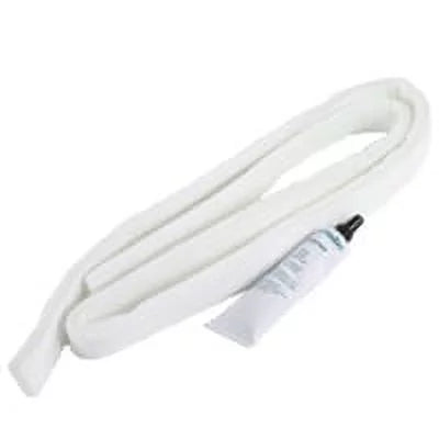 Felt Seal for Dryer Y61998