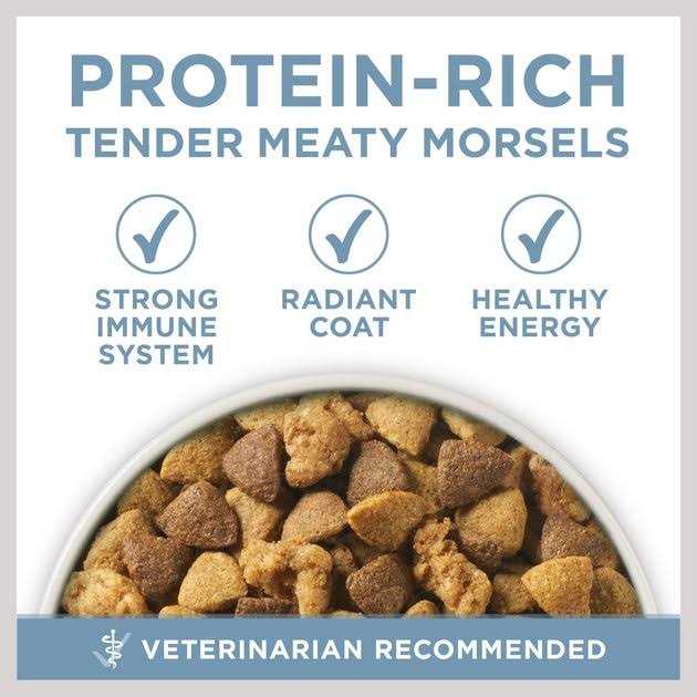 Joint Health Dry Dog Food O769224