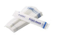 300 Pieces Protective Sheaths for Dental Intraoral Camera Z1271