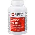 90 Capsules Multivitamin P862473