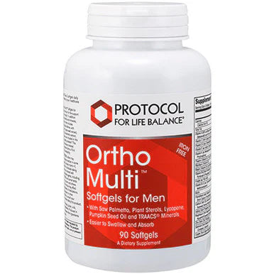 90 Capsules Multivitamin P862473