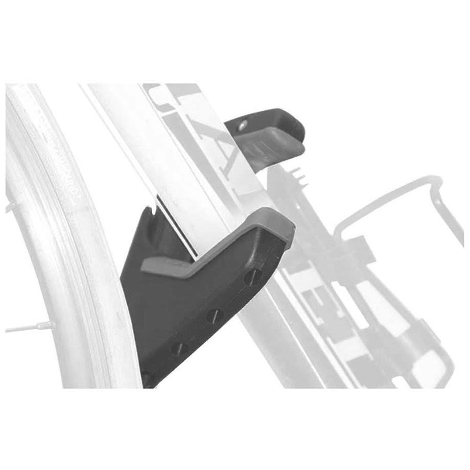 Bike Carrier V80776