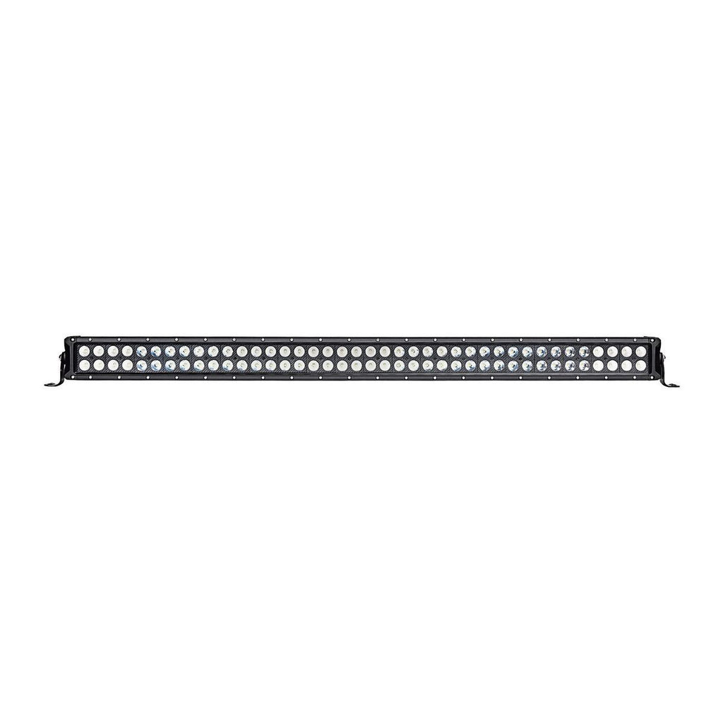 42 in. Spot/Flood Combo LED Light Bar Y2776