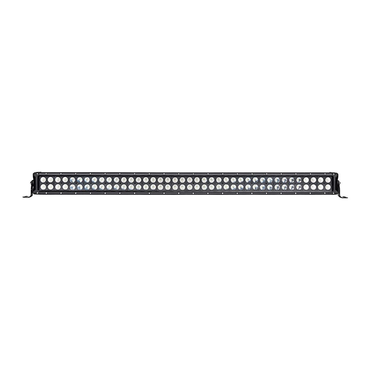 42 in. Spot/Flood Combo LED Light Bar Y2776