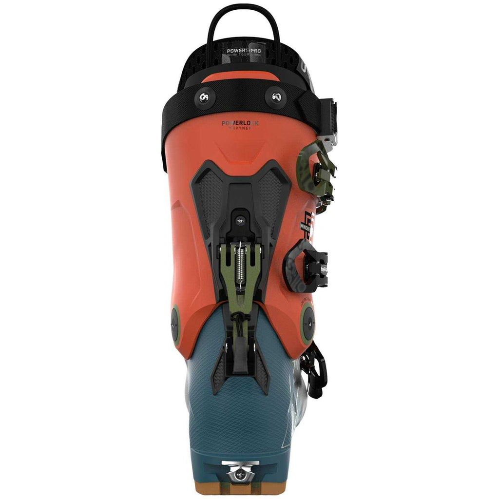 130 Ski Boots B629804