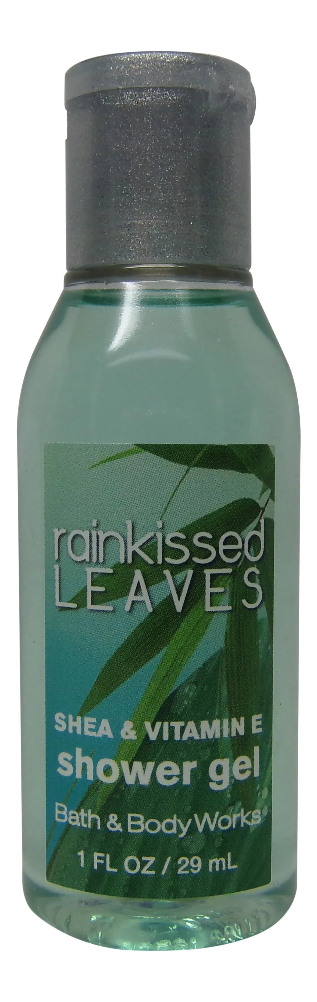 30 oz Shower Gel U627608