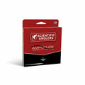 Fly Line T2769