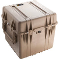 Cube Case Z24809