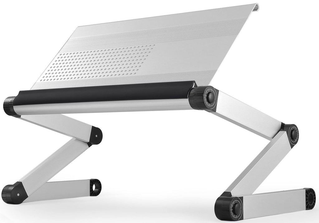 Executive Notebook Stand Q671