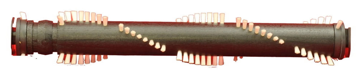 Vacuum Cleaner Brushroll W416695