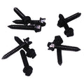 Traction Screws 1000/pk H732