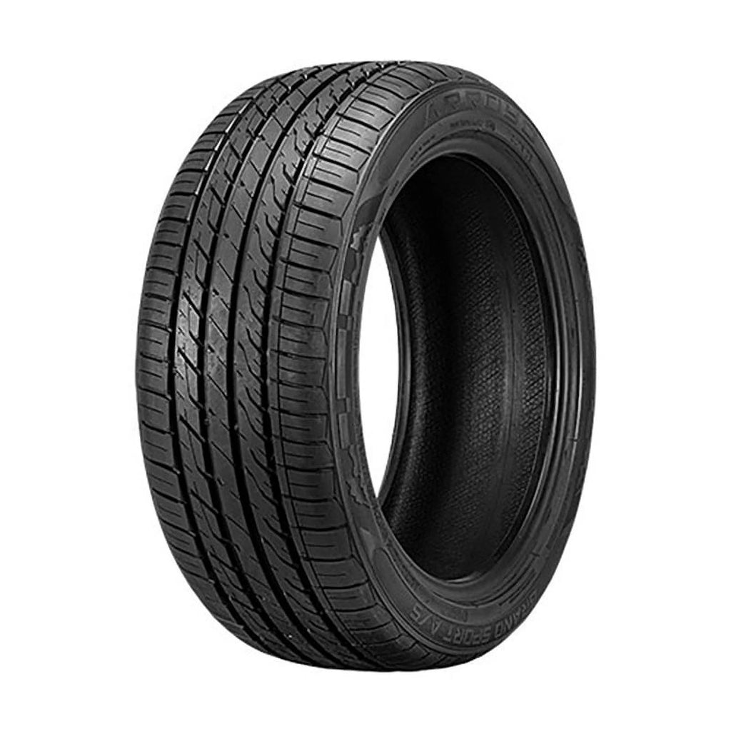 All Season 185/55R16 87V XL Passenger Tire Y32294