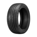 All Season 185/55R16 87V XL Passenger Tire Y32294