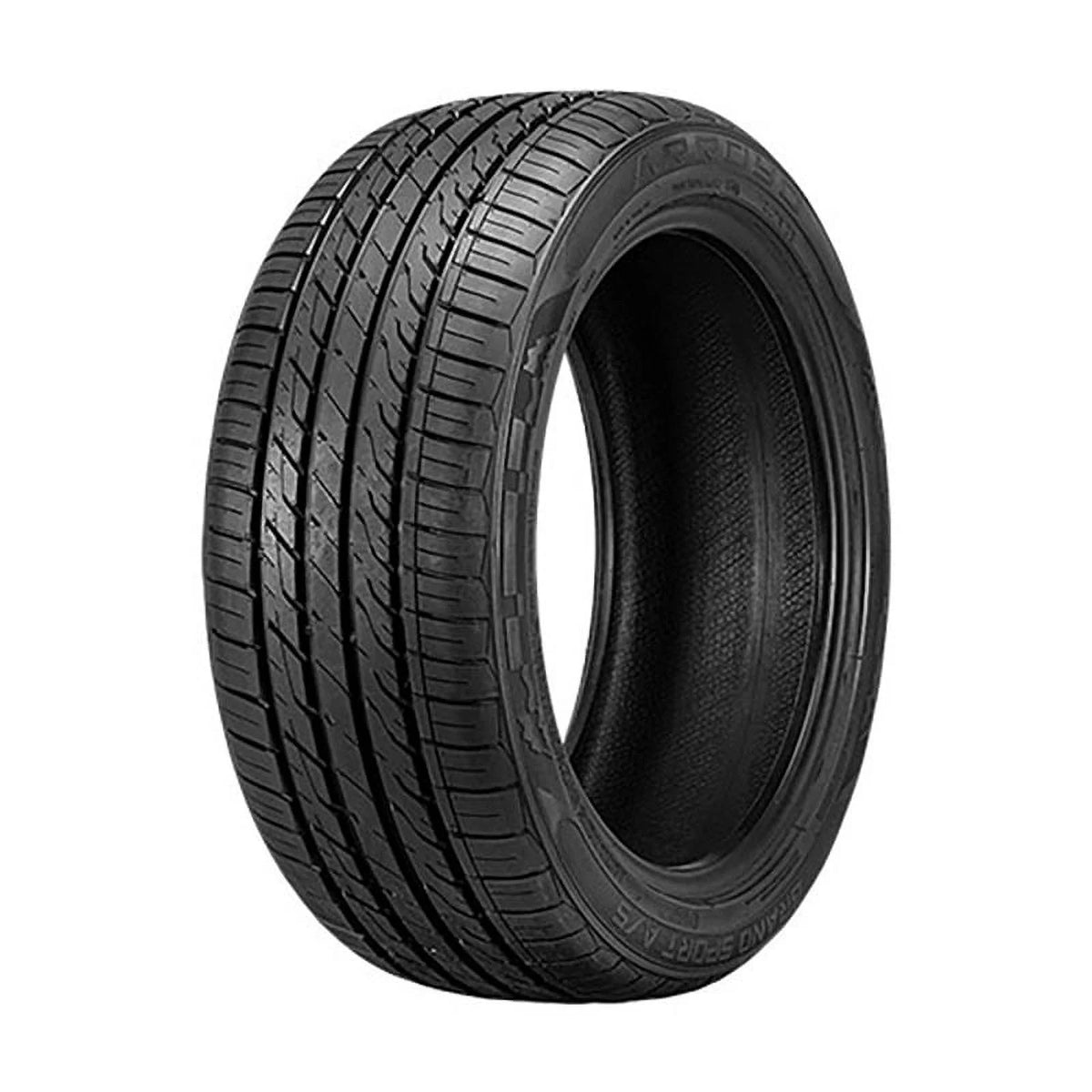 All Season 185/55R16 87V XL Passenger Tire Y32294
