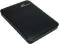 640GB USB 3.0 Portable External Hard Drive Pack of 2 L779829