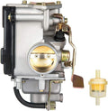 Carburetor for Honda ATC 350X 1985-1986 ATV Pack of 2 G635788
