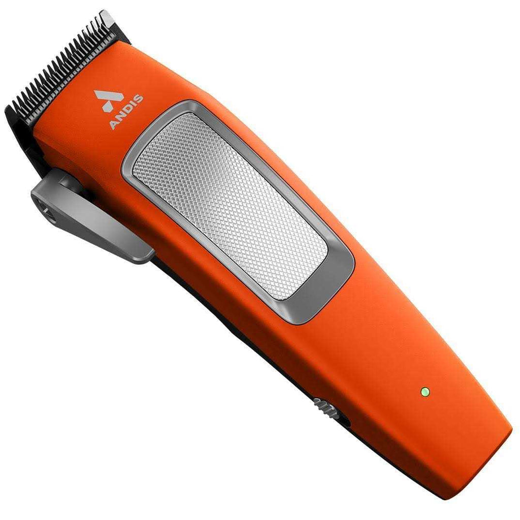 Cordless Clipper L155