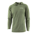 Mayfly Green Sun Hoodie Z30408