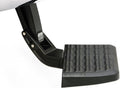BedStep Flip Down Bumper Step Y63848