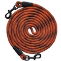 Dog Tie-Out Long Rope Leash J83125