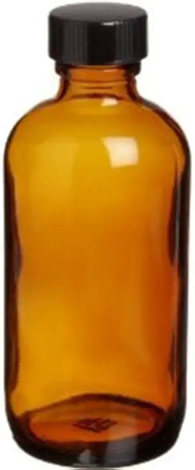 4 oz Pure Oil U308689