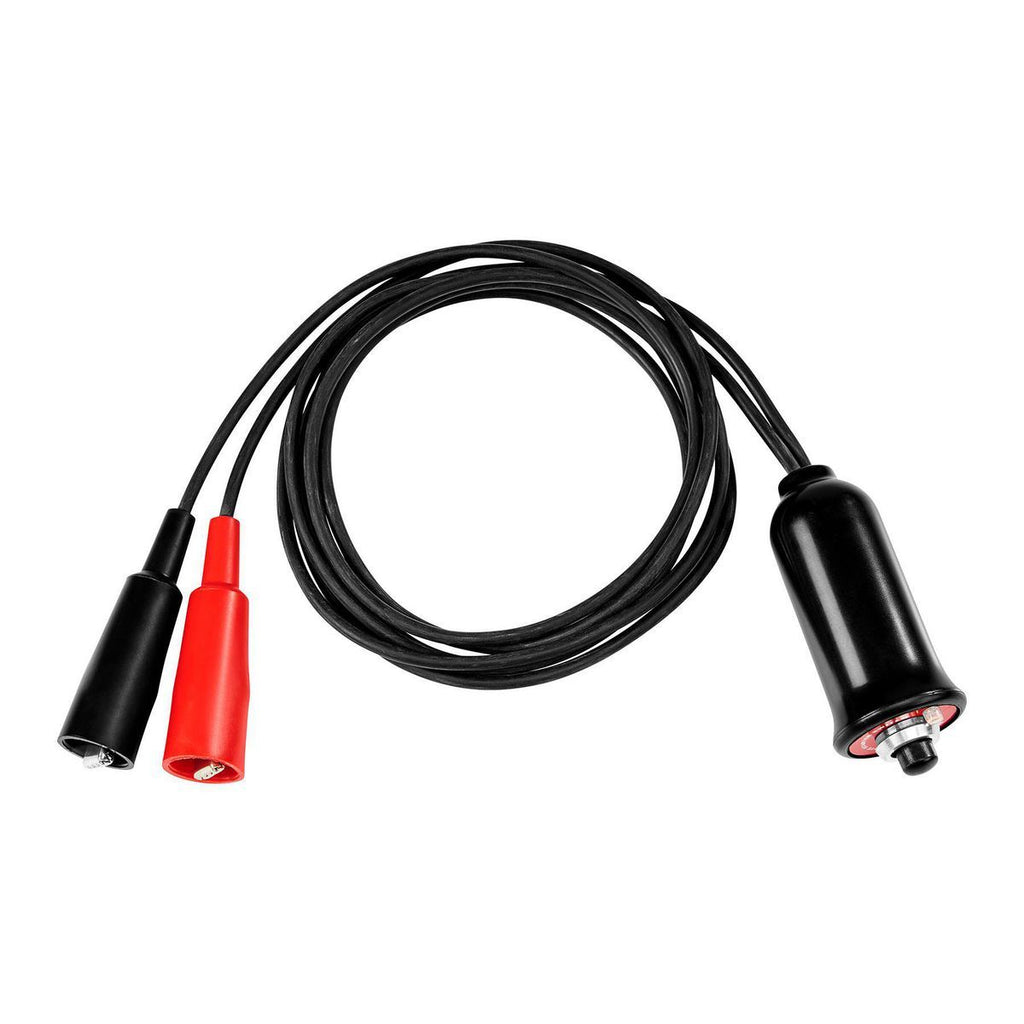 12/24V Remote Starter Switch H321