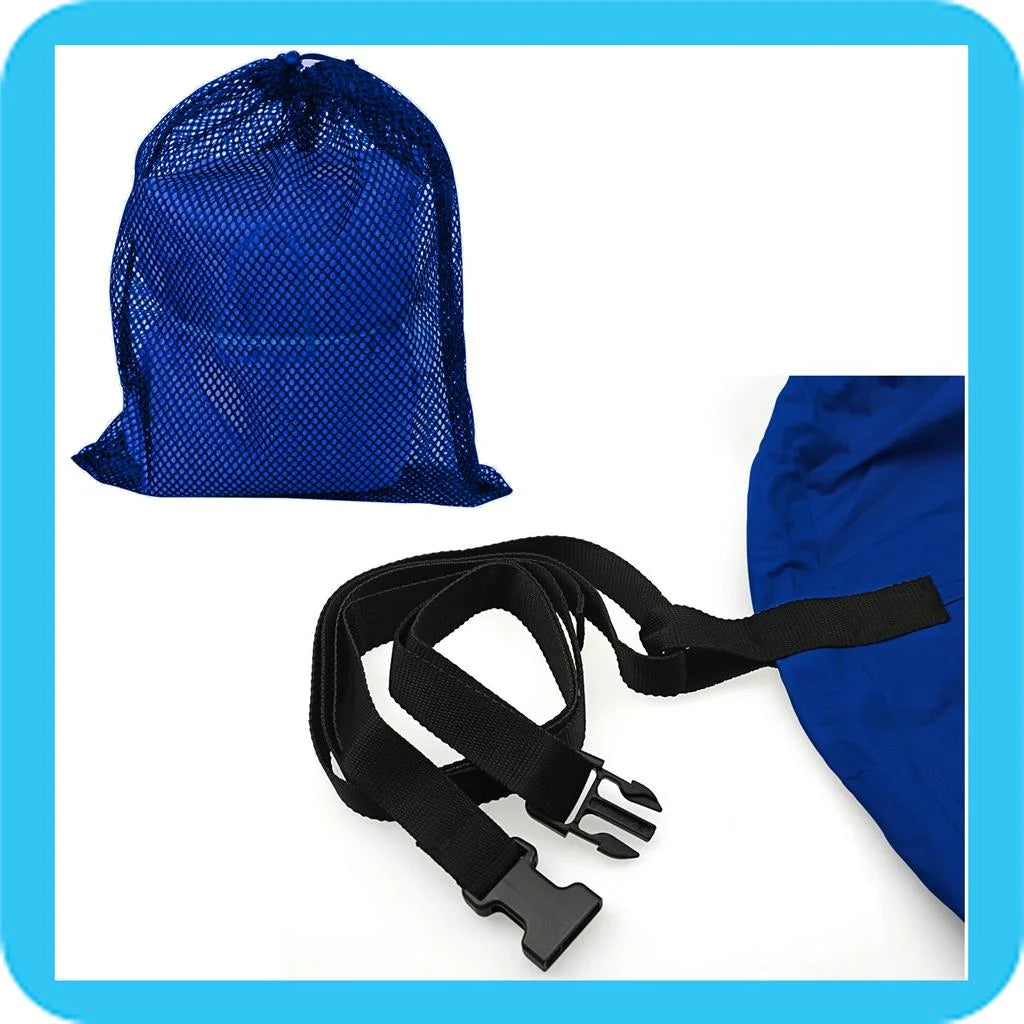 Boat Cover E34968