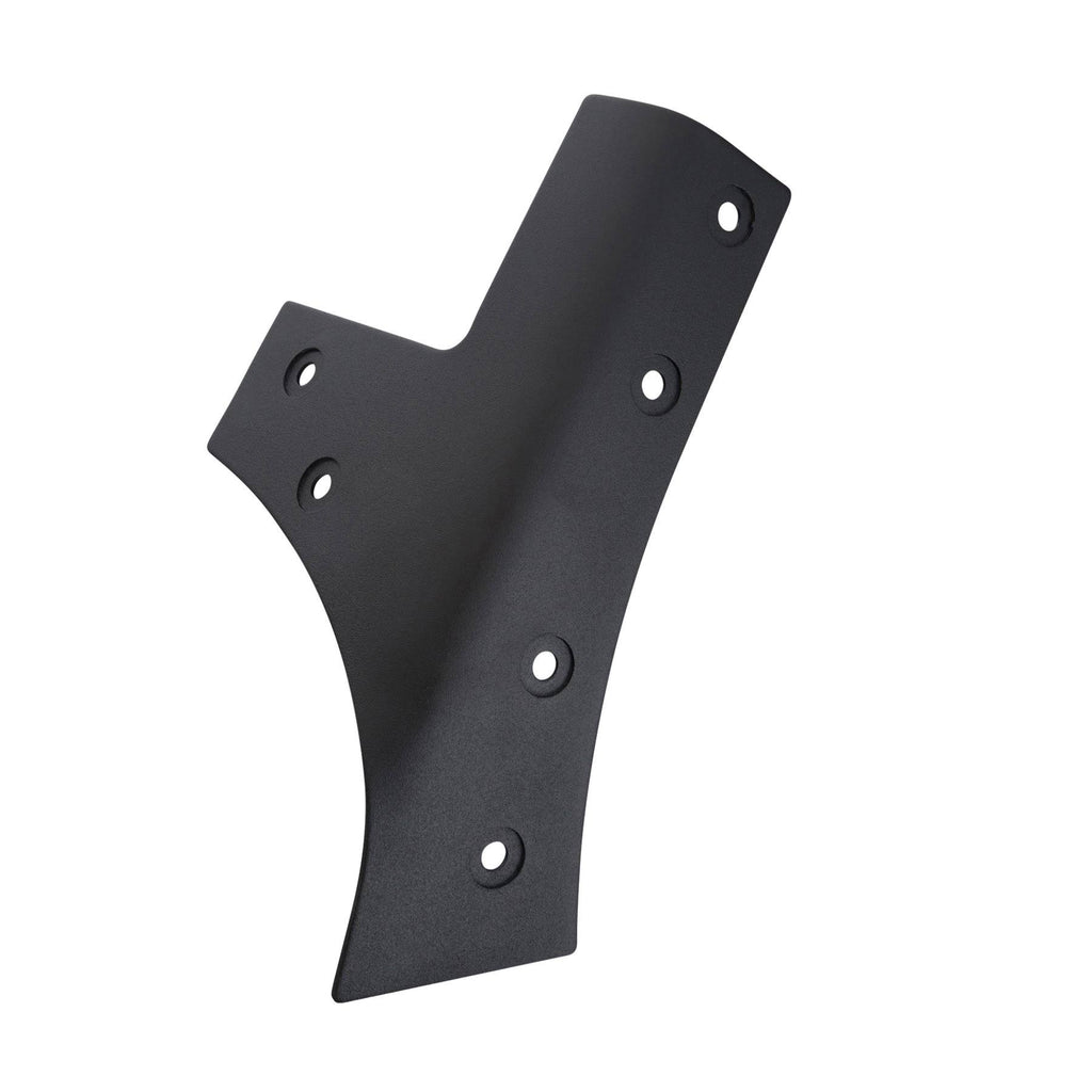Windshield Bracket A7957