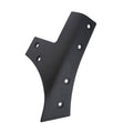 Windshield Bracket A7957