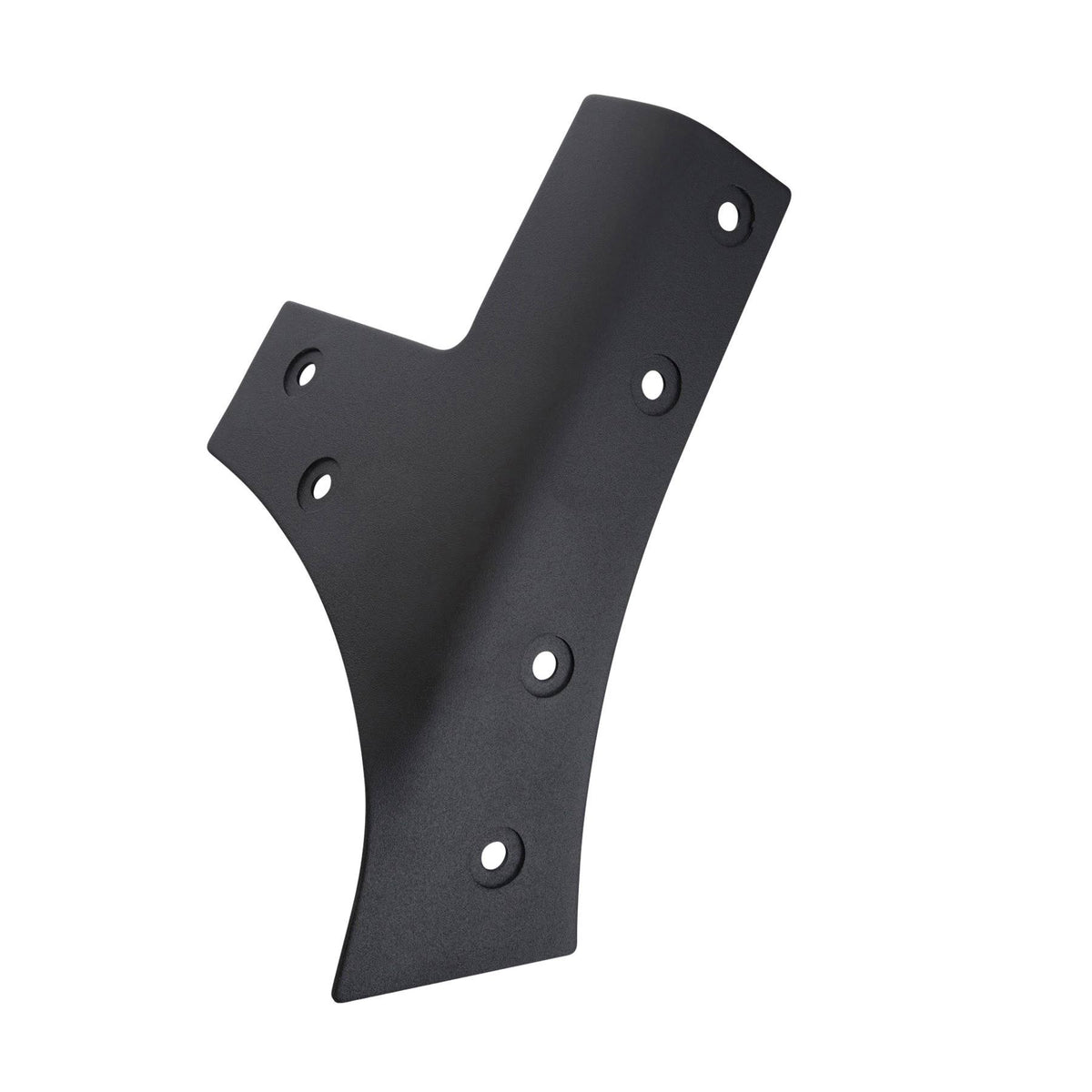 Windshield Bracket A7957