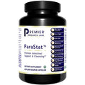 ParaStat 60 Capsules O69413
