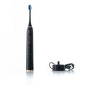 Black Electric Toothbrush C12389