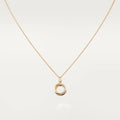 Necklace Z773