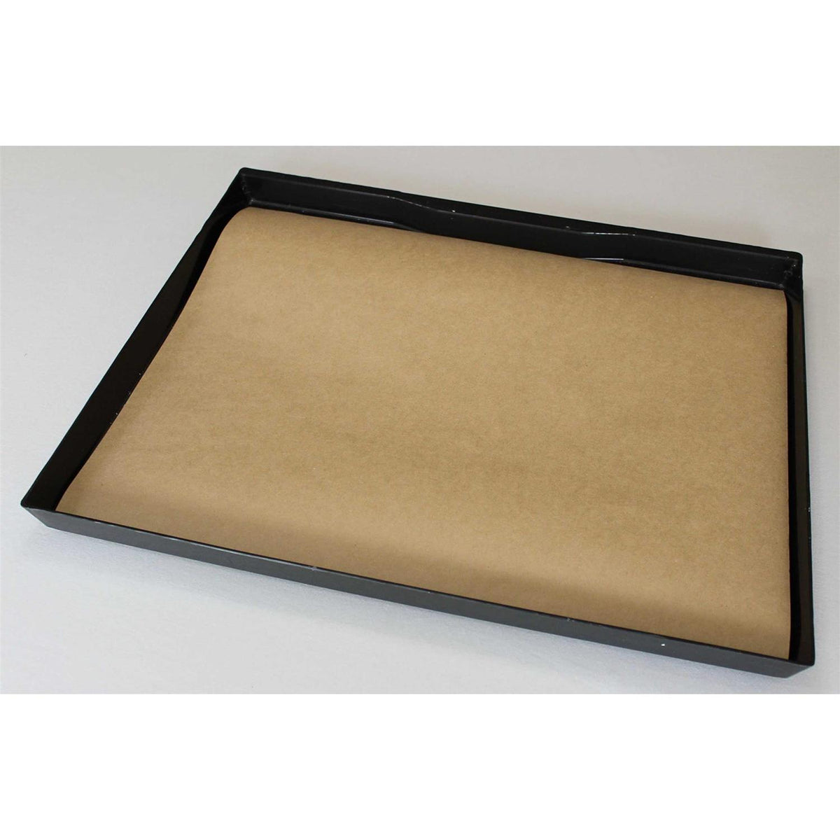 Pet Supplies N67090
