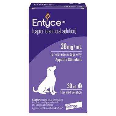 Pet Supplies K926