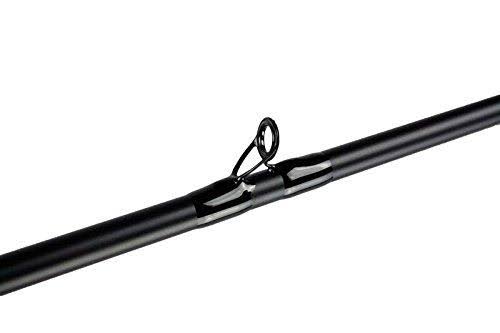 Sierra Series Casting Rod X748527
