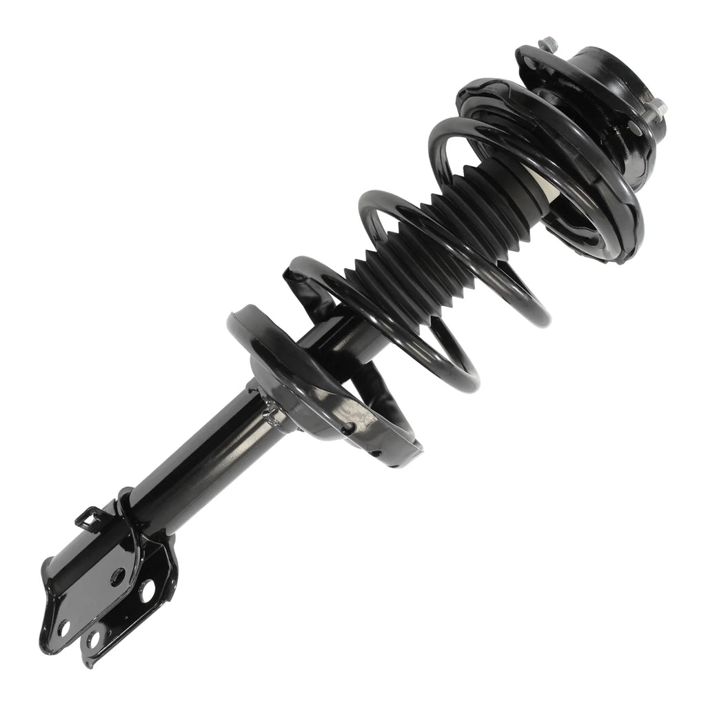 2013-2014 Subaru Outback U91063