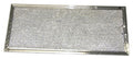 6 Air Filters for Microwave R3943